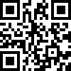 https://isna.ir/xd3fKJ