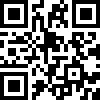 https://isna.ir/xcByqQ