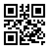 isna.ir/xbrq6D