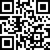https://isna.ir/xd4S8G
