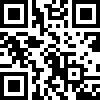 https://isna.ir/xdKxn6