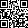 https://isna.ir/xdVsYX