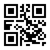 isna.ir/xdVMzq