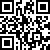https://isna.ir/xdG9k8