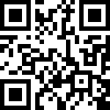 https://isna.ir/xdJ6zw
