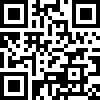 https://isna.ir/xdFhvW