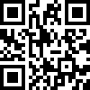 https://isna.ir/xdFK8P