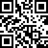 https://isna.ir/xdVPfd