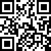 https://isna.ir/xdFBT8
