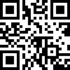 https://isna.ir/xdVy2w