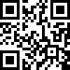 https://isna.ir/xdKjB3