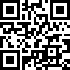 https://isna.ir/xcZjkg