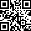 https://isna.ir/xcXRFT