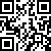https://isna.ir/xcX6W6