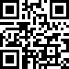 https://isna.ir/xdFnK4