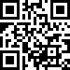 https://isna.ir/xdX77k