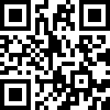 https://isna.ir/xdRD6k