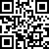 https://isna.ir/xdMKYR
