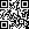 https://isna.ir/xdJ89y