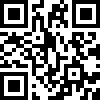 https://isna.ir/xdWZfj