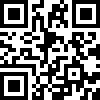 https://isna.ir/xcZRqc