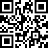 https://isna.ir/xdM9dw