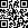 https://isna.ir/xdGpBZ