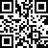 https://isna.ir/x9SWVD