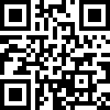 https://isna.ir/xdWMzn
