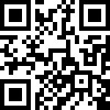 https://isna.ir/xdPwH2