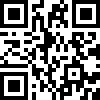 https://isna.ir/xdH3B7