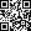 https://isna.ir/xdHmZ8