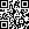 https://isna.ir/xdXck6