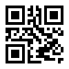 isna.ir/xdHxpG