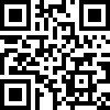 https://isna.ir/xdMYBH