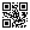 isna.ir/xdWqt4