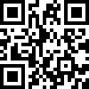https://isna.ir/xdL9g8
