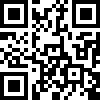 https://isna.ir/xdSR5W