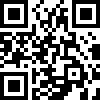 https://isna.ir/xdQdWR