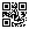 isna.ir/xdPsvk