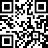 https://isna.ir/xcZhC2