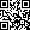 https://isna.ir/xdFCf4