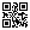isna.ir/xdWk3F