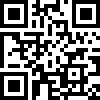 https://isna.ir/xdHQbf