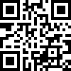 https://isna.ir/xdTD7d