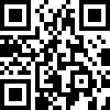 https://isna.ir/xdJ4gN