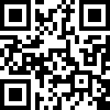 https://isna.ir/xdR4sb
