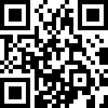 https://isna.ir/xdVZ9v