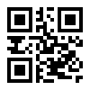isna.ir/xdFRz9