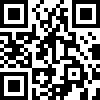 https://isna.ir/x7ftmv